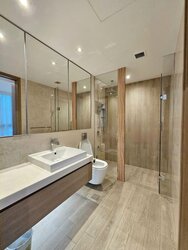 Marine Blue (D15), Condominium #457388301